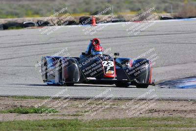 media/Mar-25-2023-CalClub SCCA (Sat) [[3ed511c8bd]]/Group 2/Qualifying/